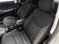 Hyundai Elantra 2013 годаүшін5 000 000 тг. в Атырау – фото 9