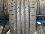 235/45R21 255/40R21 Goodyear Efficient GRIP Perfomance за 540 000 тг. в Астана