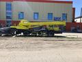 XCMG  XZJ5162JQZ12 2007 годаүшін10 000 000 тг. в Актобе – фото 5