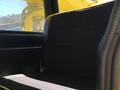XCMG  XZJ5162JQZ12 2007 годаүшін10 000 000 тг. в Актобе – фото 11