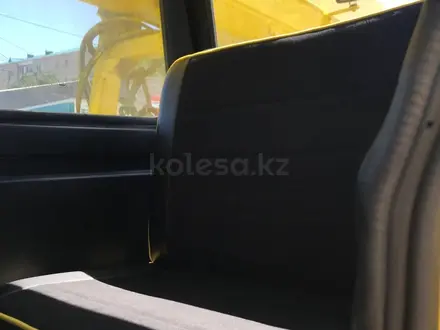 XCMG  XZJ5162JQZ12 2007 года за 10 000 000 тг. в Актобе – фото 11