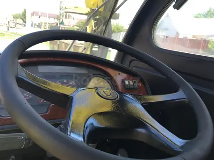 XCMG  XZJ5162JQZ12 2007 года за 10 000 000 тг. в Актобе – фото 12