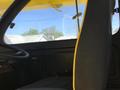 XCMG  XZJ5162JQZ12 2007 годаүшін10 000 000 тг. в Актобе – фото 13