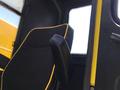 XCMG  XZJ5162JQZ12 2007 годаүшін10 000 000 тг. в Актобе – фото 17