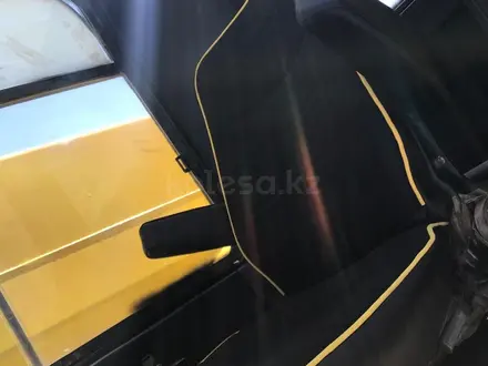 XCMG  XZJ5162JQZ12 2007 года за 10 000 000 тг. в Актобе – фото 18