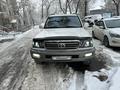 Toyota Land Cruiser 2004 годаүшін14 000 000 тг. в Алматы – фото 15