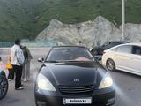 Lexus ES 300 2003 года за 5 500 000 тг. в Жаркент