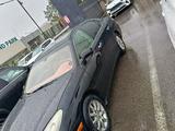 Lexus ES 300 2003 года за 5 500 000 тг. в Жаркент – фото 2