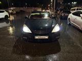 Lexus ES 300 2003 года за 5 500 000 тг. в Жаркент – фото 3