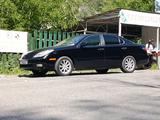 Lexus ES 300 2003 года за 5 500 000 тг. в Жаркент – фото 4
