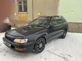 Toyota Caldina 1996 годаүшін2 500 000 тг. в Усть-Каменогорск – фото 3