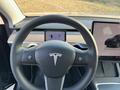 Tesla Model Y 2023 года за 22 500 000 тг. в Алматы – фото 8