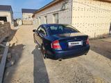 Subaru Legacy 2004 годаүшін3 700 000 тг. в Жанаозен – фото 2