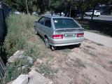 ВАЗ (Lada) 2113 2011 года за 600 000 тг. в Актобе