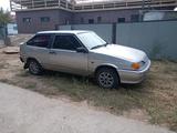 ВАЗ (Lada) 2113 2011 года за 600 000 тг. в Актобе – фото 3
