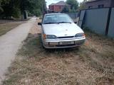 ВАЗ (Lada) 2113 2011 года за 600 000 тг. в Актобе – фото 2