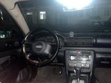 Audi A4 1999 годаүшін1 000 000 тг. в Астана