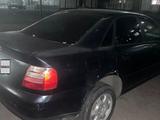 Audi A4 1999 годаүшін1 000 000 тг. в Астана – фото 3