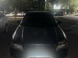 Audi A4 1999 годаүшін1 000 000 тг. в Астана – фото 5
