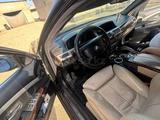 BMW 750 2005 годаүшін4 000 000 тг. в Жанаозен – фото 3