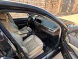 BMW 750 2005 годаүшін4 000 000 тг. в Жанаозен – фото 2