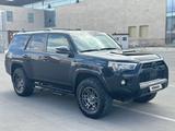 Toyota 4Runner 2020 года за 20 000 000 тг. в Актау