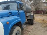 ЗиЛ  130 1989 года за 6 500 000 тг. в Актобе – фото 2