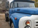 ЗиЛ  130 1989 года за 6 500 000 тг. в Актобе – фото 3