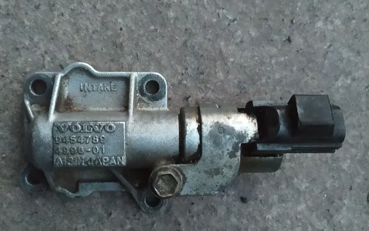 Клапан фазовращателя за 20 000 тг. в Шамалган