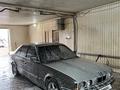 BMW 525 1991 года за 1 800 000 тг. в Атырау – фото 9