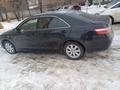 Toyota Camry 2006 годаfor6 200 000 тг. в Усть-Каменогорск