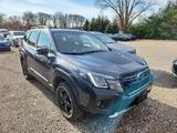 Subaru Forester 2023 года за 15 650 000 тг. в Алматы – фото 4