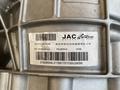 Новый оригинальный вариатор 1.5 JAC — VT3S за 750 000 тг. в Астана – фото 4