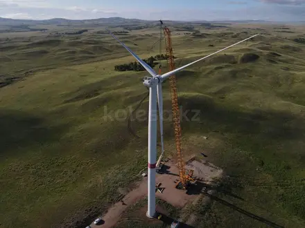 Автокранов от 40 тонн до 400 тонн в Актобе – фото 3