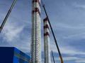 Автокранов от 40 тонн до 400 тонн в Актобе – фото 6