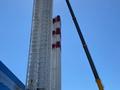 Автокранов от 40 тонн до 400 тонн в Актобе – фото 7