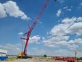 Автокранов от 40 тонн до 400 тонн в Актобе – фото 8