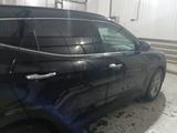 Hyundai Santa Fe 2017 года за 7 000 000 тг. в Актобе – фото 3