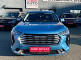 Haval Jolion 2022 года за 9 100 000 тг. в Усть-Каменогорск – фото 2