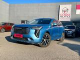 Haval Jolion 2022 года за 9 100 000 тг. в Усть-Каменогорск