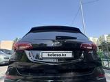 Chevrolet Equinox 2023 года за 11 500 000 тг. в Алматы – фото 2