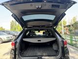 Chevrolet Equinox 2023 года за 11 500 000 тг. в Алматы – фото 5