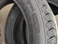 Ikon Autograph Snow 3 SUV 255/50 R20 109 R за 99 900 тг. в Алматы – фото 7