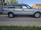 Volkswagen Passat 1995 года за 2 780 000 тг. в Костанай – фото 3