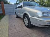 Volkswagen Passat 1995 года за 2 780 000 тг. в Костанай – фото 5
