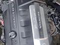 Японский двигатель Хонда элизион J30Aүшін500 000 тг. в Алматы – фото 3