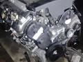 Японский двигатель Хонда элизион J30Aүшін500 000 тг. в Алматы – фото 9
