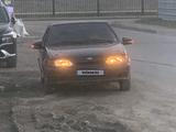 ВАЗ (Lada) 2114 2005 годаүшін1 000 000 тг. в Астана – фото 2