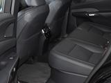 Lexus RX 350 Executive 2025 годаүшін33 900 000 тг. в Кокшетау – фото 5