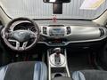 Kia Sportage 2014 годаfor8 350 000 тг. в Актобе – фото 7